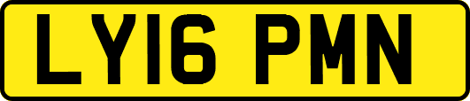 LY16PMN