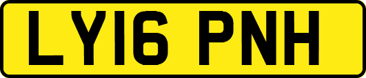 LY16PNH