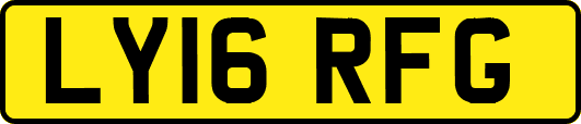 LY16RFG