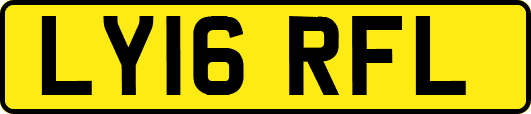 LY16RFL