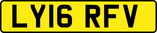 LY16RFV