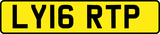 LY16RTP