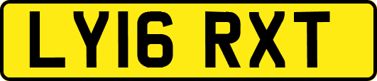 LY16RXT