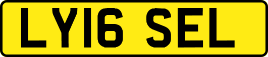 LY16SEL