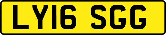 LY16SGG