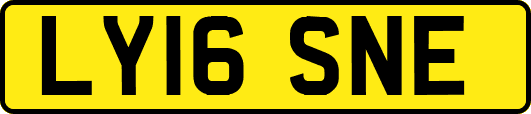 LY16SNE