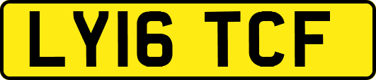 LY16TCF