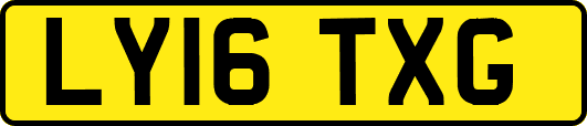 LY16TXG
