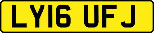 LY16UFJ