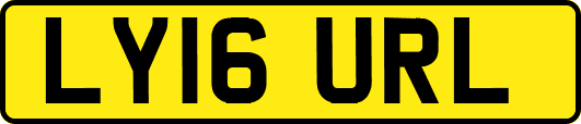 LY16URL