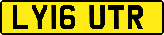 LY16UTR