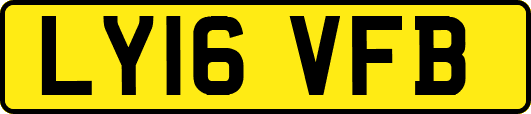 LY16VFB