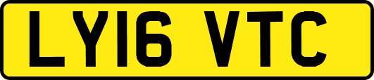 LY16VTC