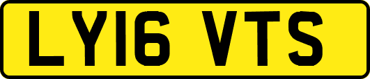 LY16VTS