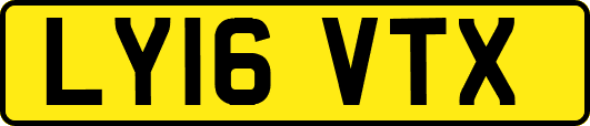 LY16VTX