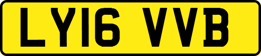 LY16VVB
