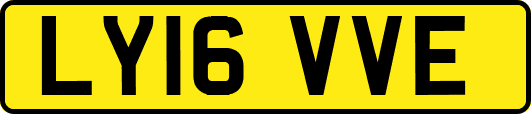 LY16VVE