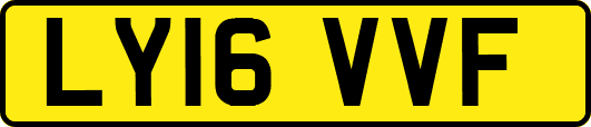 LY16VVF