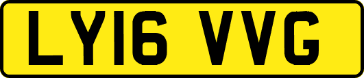 LY16VVG