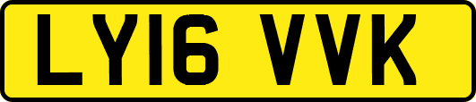 LY16VVK