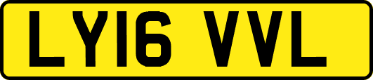 LY16VVL