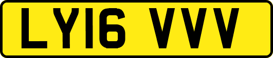 LY16VVV