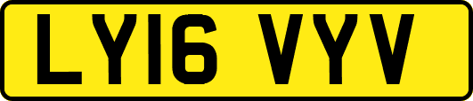 LY16VYV