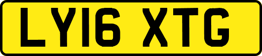 LY16XTG
