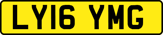 LY16YMG