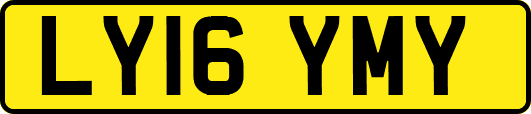 LY16YMY