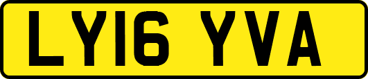 LY16YVA