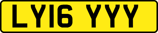 LY16YYY