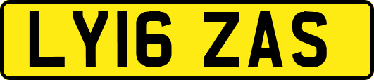 LY16ZAS