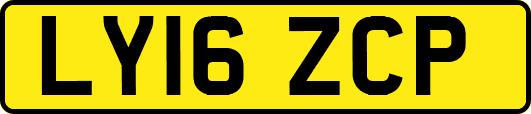 LY16ZCP