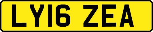 LY16ZEA