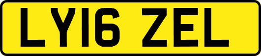 LY16ZEL