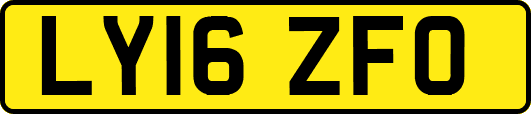 LY16ZFO