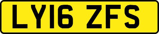 LY16ZFS