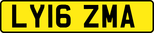 LY16ZMA
