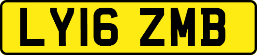 LY16ZMB