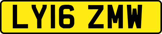 LY16ZMW