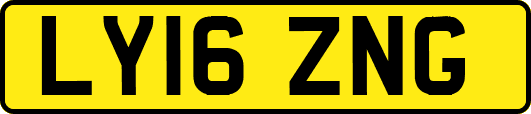 LY16ZNG