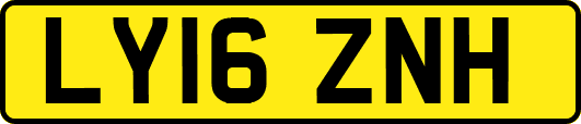 LY16ZNH