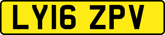 LY16ZPV
