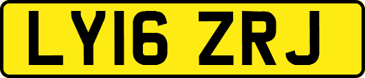 LY16ZRJ