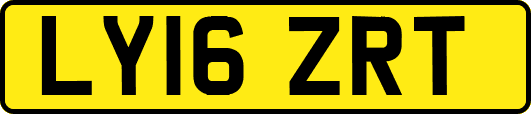 LY16ZRT
