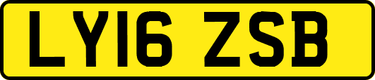 LY16ZSB