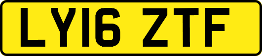 LY16ZTF