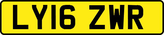 LY16ZWR