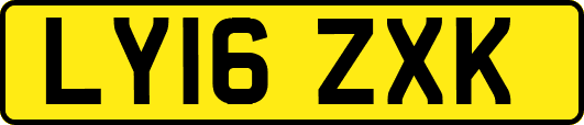 LY16ZXK